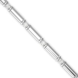 Modern Grace Bracelet