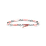 Radiant Harmony Bracelet
