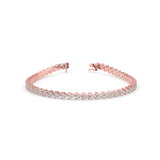 Eternal Spark Bracelet