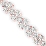 Eternal Spark Bracelet