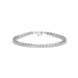 Eternal Spark Bracelet