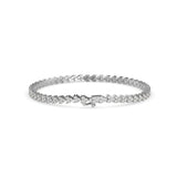 Eternal Spark Bracelet