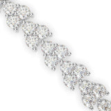 Eternal Spark Bracelet