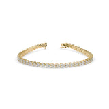 Eternal Spark Bracelet