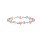 Whispers of Love Bracelet