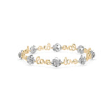 Whispers of Love Bracelet