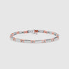 Modern Grace Bracelet