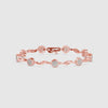 Celestial Harmony Bracelet