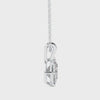 Princess Radiance Pendant