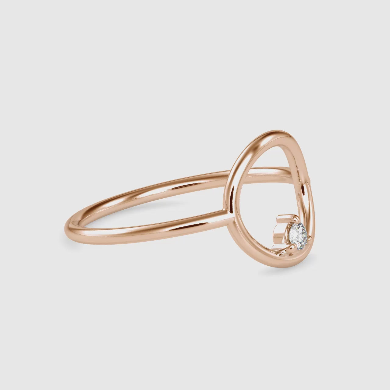 Circle of Dreams Ring