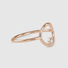 Circle of Dreams Ring