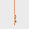 Heartfelt Embrace Necklace