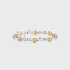 Whispers of Love Bracelet