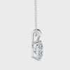 Heartfelt Elegance Pendant