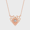 Radiate Joy Necklace