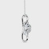 Eternal Grace Pendant