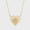 Radiate Joy Necklace