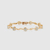 Celestial Harmony Bracelet