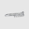 Whispers of Radiance Ring